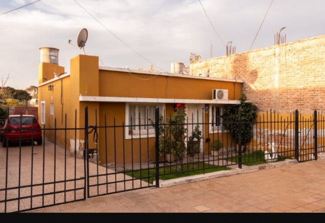 Foto Casa en Venta en San Juan Capital, San Juan - pix70146599 - BienesOnLine