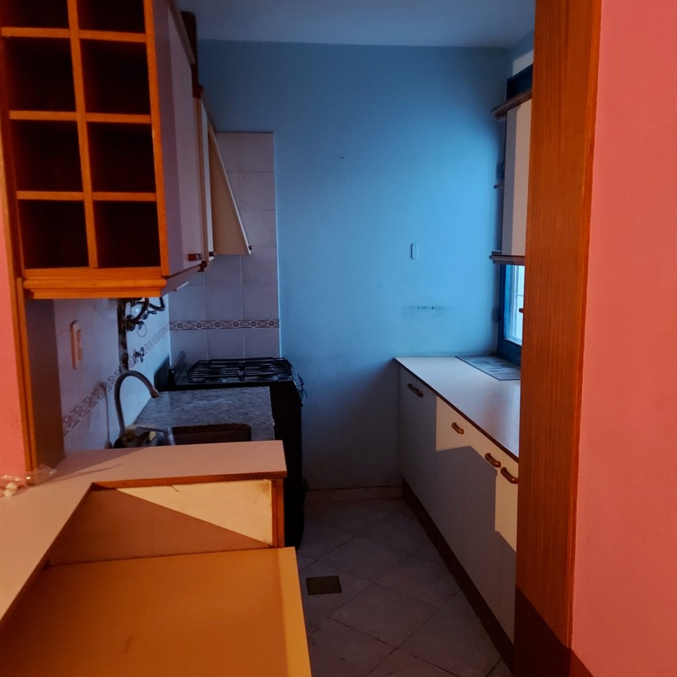 VENTA DE CASA BARRIO TULUM - CAPITAL