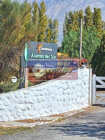 VENTA CASA POCITO RUTA Y CALLE 16