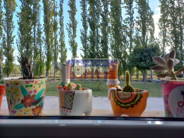 VENTA CASA POCITO RUTA Y CALLE 16
