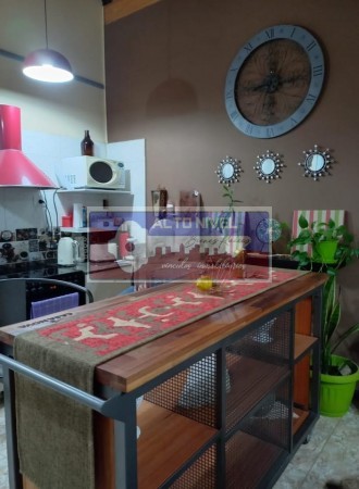 VENTA CASA POCITO RUTA Y CALLE 16