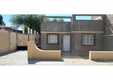 VENTA DE CASA OPORTUNIDAD AV. GRAL. ACHA Y CERECETO